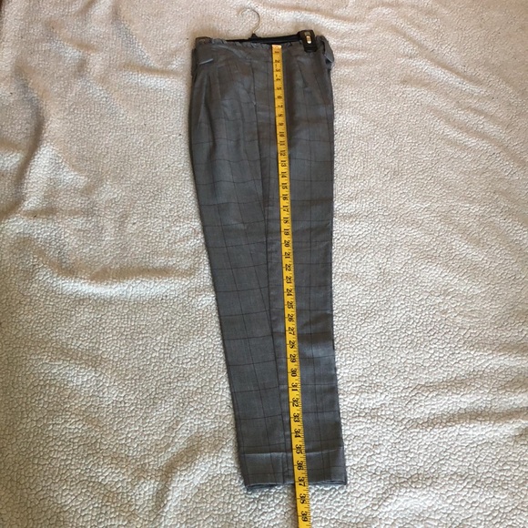 10 / $10 Forever 21 Women’s Dress Pant - Picture 4 of 12